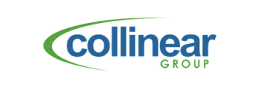 Collinear Group - Our Consultants & Partners