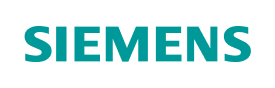 Siemens- Our Consultants & Partners