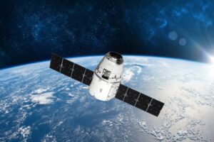 United Space Alliance used Aurora's intelligent scheduling software