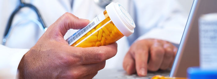 Pharmaceutical Product Packaging Scheduling