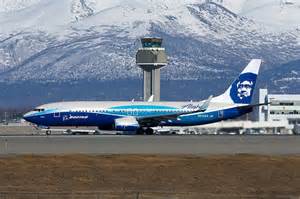 Aurora Takes Off : Stottler Henke Teams with Alaska Airlines for Pilot Training Scheduling