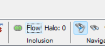 A screenshot of a computerAI-generated content may be incorrect.