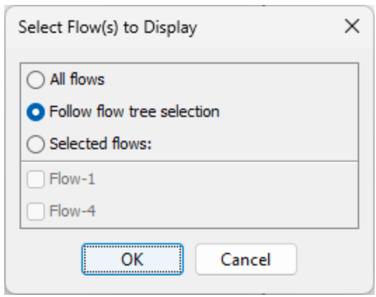 A screenshot of a computer screenAI-generated content may be incorrect.