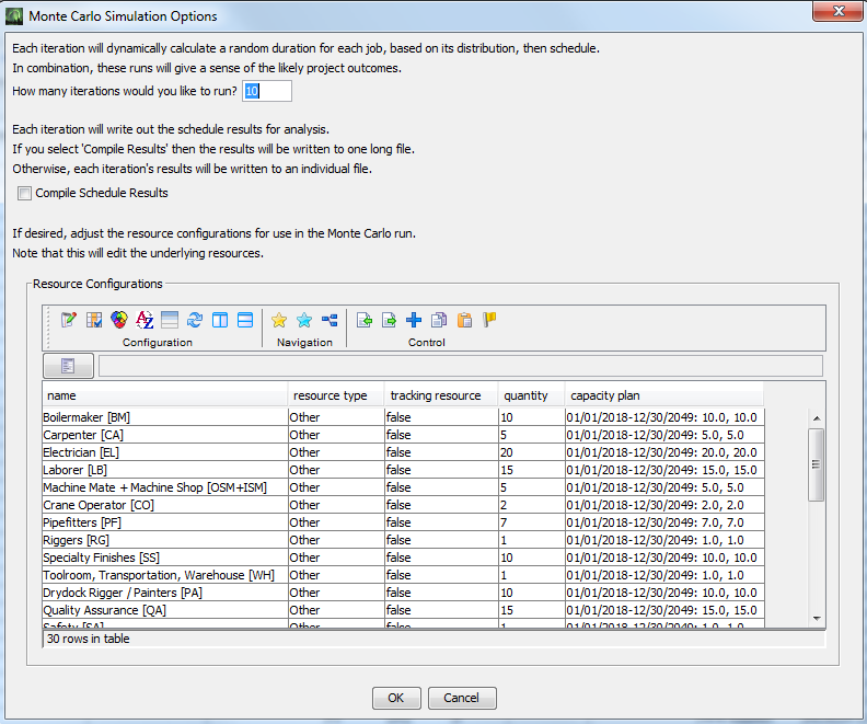 A screenshot of a computerDescription automatically generated