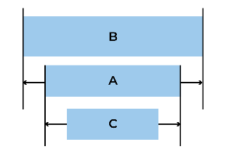 A picture containing iconDescription automatically generated