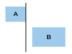 A picture containing text, clockDescription automatically generated