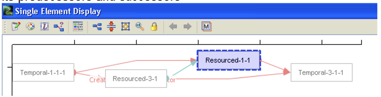 A screenshot of a computerDescription automatically generated