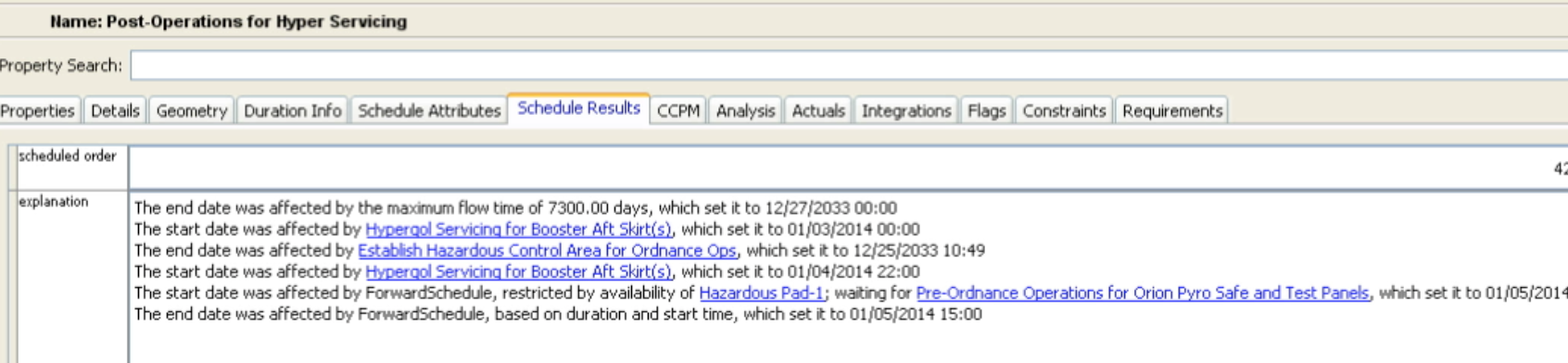 Graphical user interface, text, application, emailDescription automatically generated