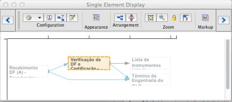 A screenshot of a computerDescription automatically generated